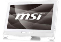 Msi Wind Top AE2020 (AE2020-093ES)